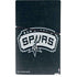 NBA San Antonio Spurs Primary Logo PS5 Slim Digital Edition Console Skin
