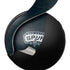 NBA San Antonio Spurs Primary Logo PULSE 3D Wireless Headset for PS5 Skin