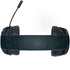 NBA San Antonio Spurs Primary Logo Razer Kraken X Skin