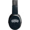 NBA San Antonio Spurs Primary Logo Skullcandy Crusher Wireless Skin
