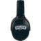 NBA San Antonio Spurs Primary Logo Skullcandy Venue Skin