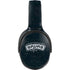 NBA San Antonio Spurs Primary Logo Skullcandy Venue Skin