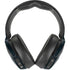 NBA San Antonio Spurs Primary Logo Skullcandy Venue Skin