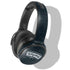 NBA San Antonio Spurs Primary Logo Skullcandy Venue Skin