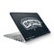 NBA San Antonio Spurs Primary Logo HP Spectre Skin