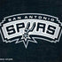 NBA San Antonio Spurs Primary Logo Surface Book 2 13.5in Skin