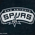 NBA San Antonio Spurs Primary Logo Surface Book 2 15in Skin