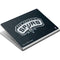 NBA San Antonio Spurs Primary Logo Surface Book Skin