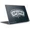 NBA San Antonio Spurs Primary Logo Surface Laptop 3 13.5in Skin