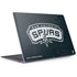 NBA San Antonio Spurs Primary Logo Surface Laptop 3 13.5in Skin