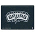 NBA San Antonio Spurs Primary Logo Surface Laptop 3 13.5in Skin