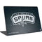 NBA San Antonio Spurs Primary Logo Surface Laptop 4 15in Skin