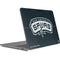 NBA San Antonio Spurs Primary Logo Surface Laptop Studio Skin