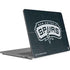 NBA San Antonio Spurs Primary Logo Surface Laptop Studio Skin