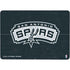 NBA San Antonio Spurs Primary Logo Surface Laptop Studio Skin