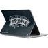 NBA San Antonio Spurs Primary Logo Surface Laptop Studio Skin
