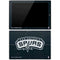 NBA San Antonio Spurs Primary Logo Surface Pro 3 Skin