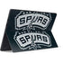 NBA San Antonio Spurs Primary Logo Surface Pro 7 Skin