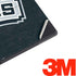 NBA San Antonio Spurs Primary Logo Surface Pro 7 Skin