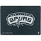 NBA San Antonio Spurs Primary Logo Surface Pro 8 Skin