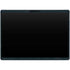 NBA San Antonio Spurs Primary Logo Surface Pro 8 Skin