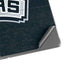 NBA San Antonio Spurs Primary Logo Surface Pro 8 Skin