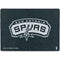 NBA San Antonio Spurs Primary Logo Surface Pro 9 Skin