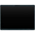 NBA San Antonio Spurs Primary Logo Surface Pro 9 Skin