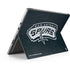 NBA San Antonio Spurs Primary Logo Surface Pro 9 Skin