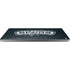 NBA San Antonio Spurs Primary Logo Universal Laptop 14in (11.4 x 8.2in) Skin
