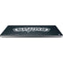 NBA San Antonio Spurs Primary Logo Universal Laptop 15in (12.2 x 8.8in) Skin