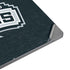 NBA San Antonio Spurs Primary Logo Universal Laptop 15in (12.2 x 8.8in) Skin