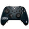 NBA San Antonio Spurs Primary Logo Xbox One Elite Controller Skin