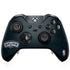 NBA San Antonio Spurs Primary Logo Xbox One Elite Controller Skin