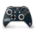 NBA San Antonio Spurs Primary Logo Xbox One S Controller Skin