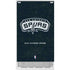 NBA San Antonio Spurs Primary Logo Xbox Series S Bundle Skin