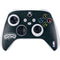 NBA San Antonio Spurs Primary Logo Xbox Series S Controller Skin