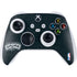 NBA San Antonio Spurs Primary Logo Xbox Series S Controller Skin