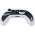 NBA San Antonio Spurs Primary Logo Xbox Series S Controller Skin