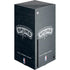 NBA San Antonio Spurs Primary Logo Xbox Series X Console Skin