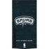 NBA San Antonio Spurs Primary Logo Xbox Series X Console Skin