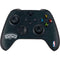 NBA San Antonio Spurs Primary Logo Xbox Series X Controller Skin