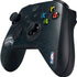 NBA San Antonio Spurs Primary Logo Xbox Series X Controller Skin