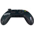 NBA San Antonio Spurs Primary Logo Xbox Series X Controller Skin