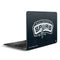 NBA San Antonio Spurs Primary Logo Zenbook UX305FA 13.3in Skin