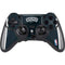 NBA San Antonio Spurs PS4/PC SCUF Impact Controller Skin
