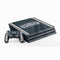 NBA San Antonio Spurs PS4 Pro Bundle Skin