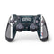 NBA San Antonio Spurs PS4 Pro/Slim Controller Skin