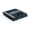 NBA San Antonio Spurs PS4 Slim Skin
