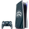 NBA San Antonio Spurs PS5 Bundle Skin